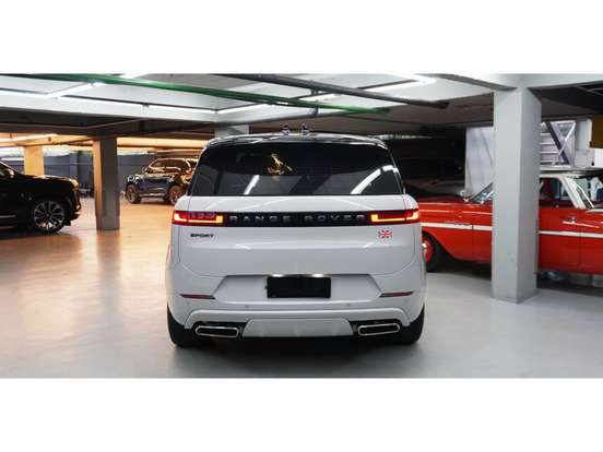 LAND ROVER-RANGE ROVER SPORT-2024