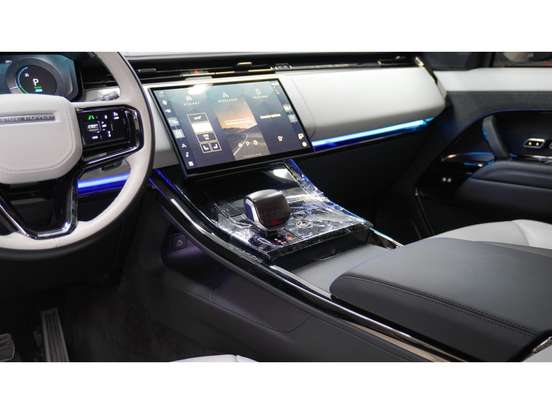 LAND ROVER-RANGE ROVER SPORT-2024