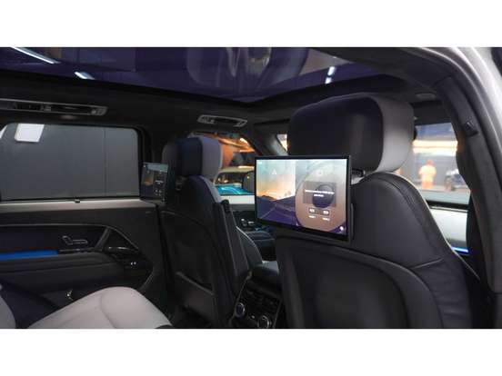 LAND ROVER-RANGE ROVER SPORT-2024