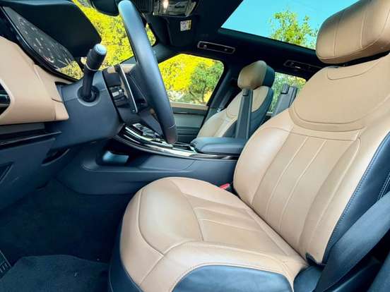 LAND ROVER-RANGE ROVER SPORT-3.0 D350 TURBO DIESEL MHEV DYNAMIC HSE AWD AUTOMÁTICO LAND ROVER-RANGE ROVER SPORT-2024