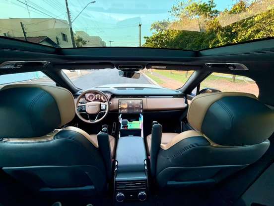 LAND ROVER-RANGE ROVER SPORT-2024
