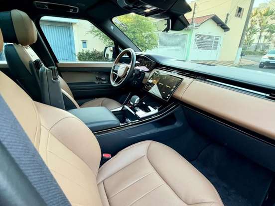 LAND ROVER-RANGE ROVER SPORT-3.0 D350 TURBO DIESEL MHEV DYNAMIC HSE AWD AUTOMÁTICO LAND ROVER-RANGE ROVER SPORT-2024