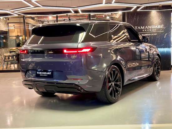 LAND ROVER-RANGE ROVER SPORT-2022