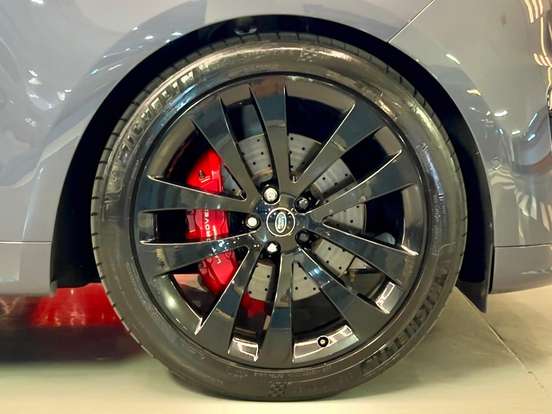 LAND ROVER-RANGE ROVER SPORT-2022