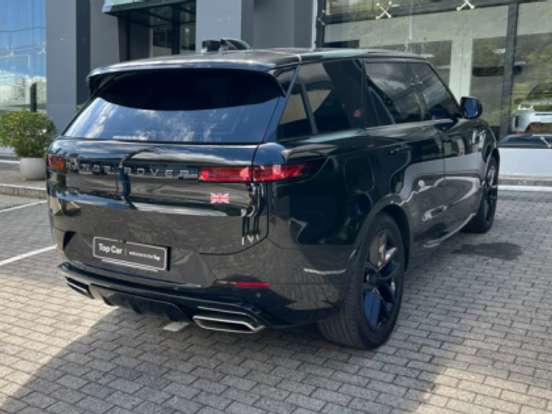LAND ROVER-RANGE ROVER SPORT-3.0 P550e PHEV AUTOBIOGRAPHY AWD AUTOMÁTICO LAND ROVER-RANGE ROVER SPORT-2025