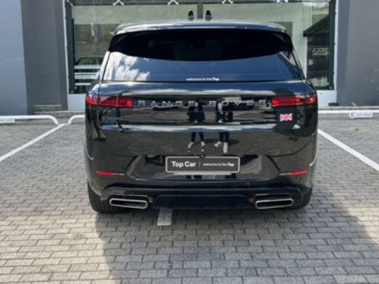 LAND ROVER-RANGE ROVER SPORT-3.0 P550e PHEV AUTOBIOGRAPHY AWD AUTOMÁTICO LAND ROVER-RANGE ROVER SPORT-2025