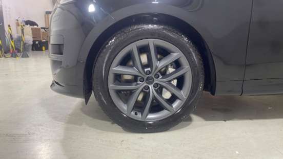 LAND ROVER-RANGE ROVER SPORT-2026