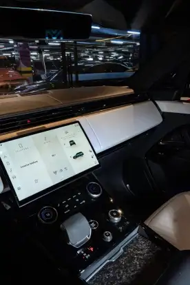 LAND ROVER-RANGE ROVER SPORT-2022