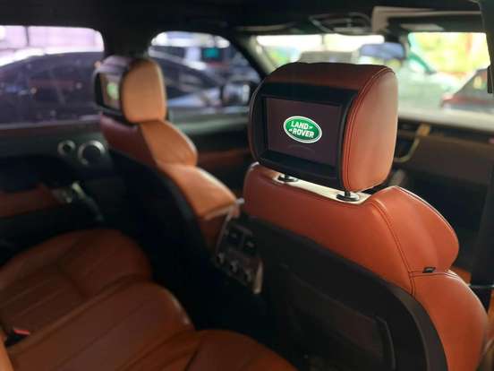 LAND ROVER-RANGE ROVER SPORT-2016