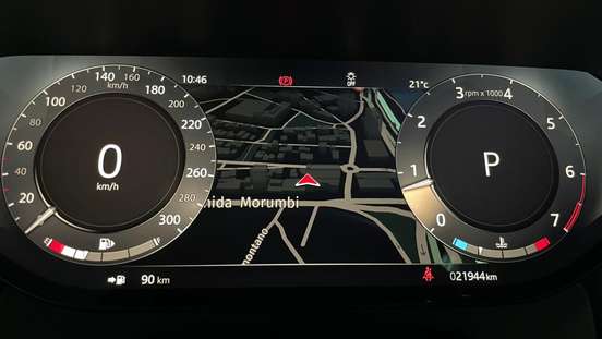 LAND ROVER-RANGE ROVER SPORT-2023