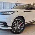 LAND ROVER RANGE ROVER VELAR 2.0 P400E PHEV R-DYNAMIC HSE AUTOMÁTICO LAND ROVER RANGE ROVER VELAR 2.0 P400E PHEV R-DYNAMIC HSE AUTOMÁTICO