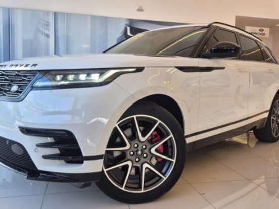 LAND ROVER-RANGE ROVER VELAR-2.0 P400E PHEV R-DYNAMIC HSE AUTOMÁTICO LAND ROVER-RANGE ROVER VELAR-2023