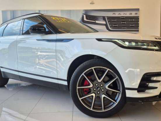 LAND ROVER-RANGE ROVER VELAR-2.0 P400E PHEV R-DYNAMIC HSE AUTOMÁTICO LAND ROVER-RANGE ROVER VELAR-2023
