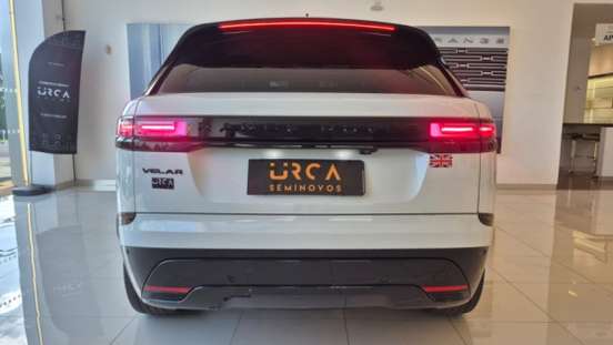 LAND ROVER-RANGE ROVER VELAR-2023