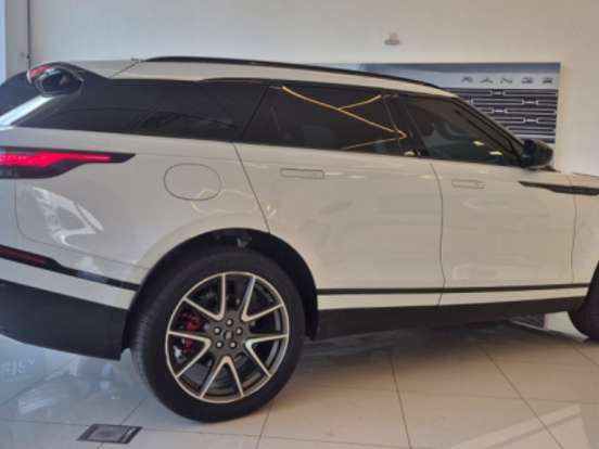 LAND ROVER-RANGE ROVER VELAR-2.0 P400E PHEV R-DYNAMIC HSE AUTOMÁTICO LAND ROVER-RANGE ROVER VELAR-2023