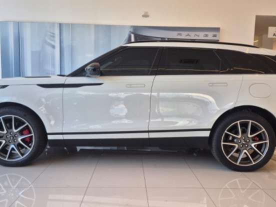 LAND ROVER-RANGE ROVER VELAR-2.0 P400E PHEV R-DYNAMIC HSE AUTOMÁTICO LAND ROVER-RANGE ROVER VELAR-2023