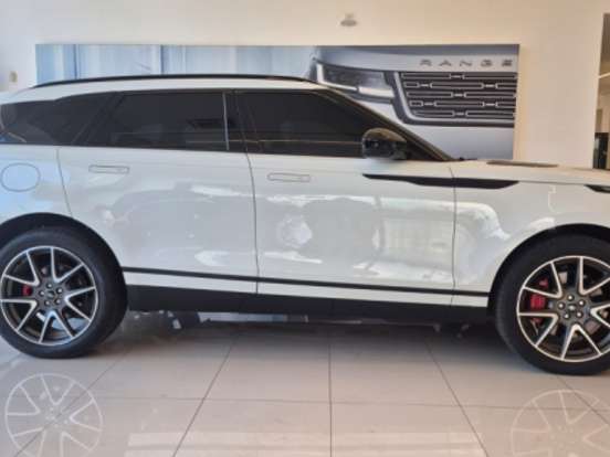 LAND ROVER-RANGE ROVER VELAR-2.0 P400E PHEV R-DYNAMIC HSE AUTOMÁTICO LAND ROVER-RANGE ROVER VELAR-2023