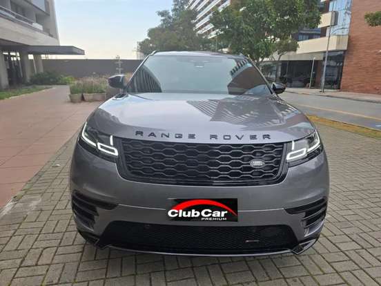 LAND ROVER-RANGE ROVER VELAR-2023