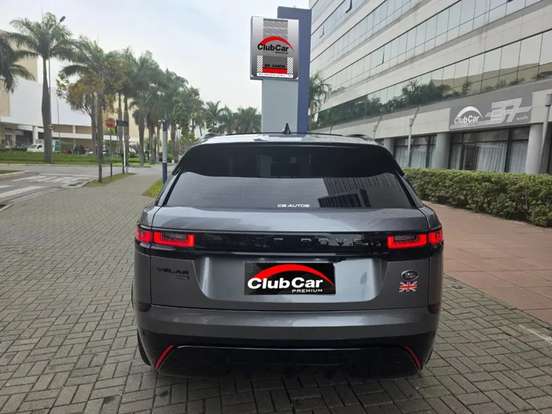 LAND ROVER-RANGE ROVER VELAR-2.0 P400E PHEV R-DYNAMIC S AUTOMÁTICO LAND ROVER-RANGE ROVER VELAR-2023