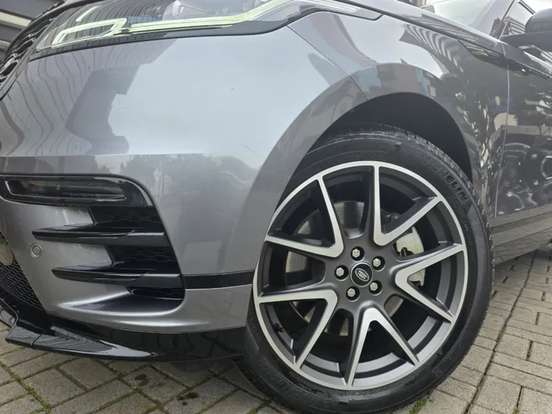 LAND ROVER-RANGE ROVER VELAR-2023