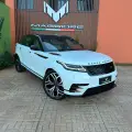 LAND ROVER RANGE ROVER VELAR 3.0 V6 P380 GASOLINA R-DYNAMIC SE AUTOMÁTICO LAND ROVER RANGE ROVER VELAR 3.0 V6 P380 GASOLINA R-DYNAMIC SE AUTOMÁTICO