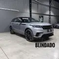 LAND ROVER RANGE ROVER VELAR 3.0 P340 GASOLINA R-DYNAMIC SE AUTOMÁTICO LAND ROVER RANGE ROVER VELAR 3.0 P340 GASOLINA R-DYNAMIC SE AUTOMÁTICO
