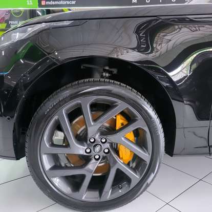 LAND ROVER-RANGE ROVER VELAR-2020