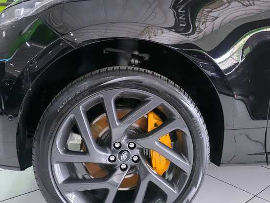 LAND ROVER-RANGE ROVER VELAR-5.0 V8 P550 GASOLINA SVAUTOBIOGRAPHY DYNAMIC EDITION AUTOMÁTICO LAND ROVER-RANGE ROVER VELAR-2020