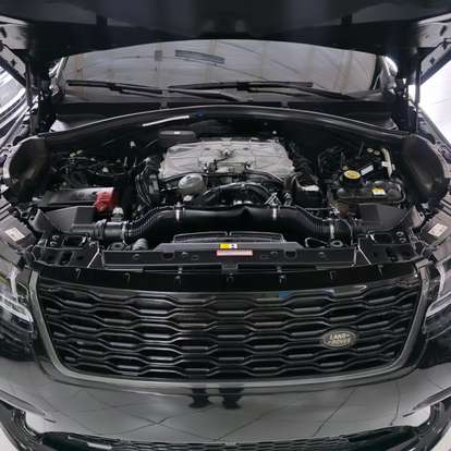 LAND ROVER-RANGE ROVER VELAR-2020