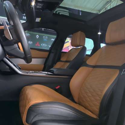 LAND ROVER-RANGE ROVER VELAR-2020