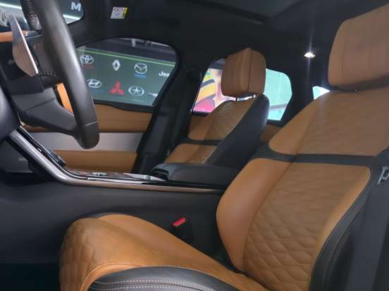 LAND ROVER-RANGE ROVER VELAR-5.0 V8 P550 GASOLINA SVAUTOBIOGRAPHY DYNAMIC EDITION AUTOMÁTICO LAND ROVER-RANGE ROVER VELAR-2020