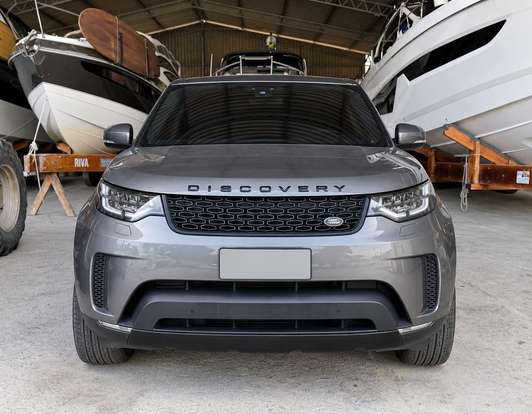 LAND ROVER-DISCOVERY-2017