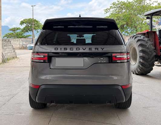 LAND ROVER-DISCOVERY-2017
