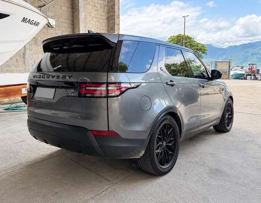 LAND ROVER-DISCOVERY-2017