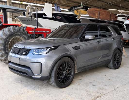 LAND ROVER-DISCOVERY-2017