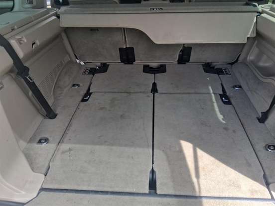 LAND ROVER-DISCOVERY 4-2014