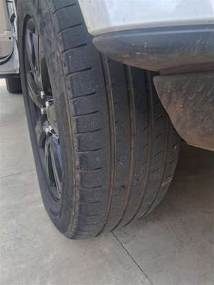 LAND ROVER-DISCOVERY 4-2014