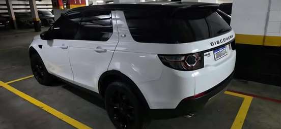 LAND ROVER-DISCOVERY SPORT-2017