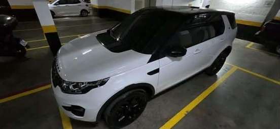 LAND ROVER-DISCOVERY SPORT-2017