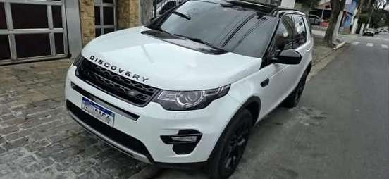 LAND ROVER-DISCOVERY SPORT-2017