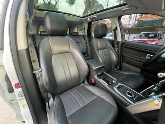 LAND ROVER-DISCOVERY SPORT-2017