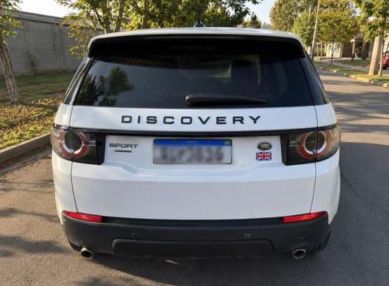 LAND ROVER-DISCOVERY SPORT-2016