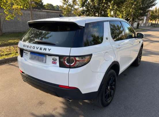 LAND ROVER-DISCOVERY SPORT-2016