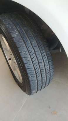 LAND ROVER-FREELANDER 2-2011