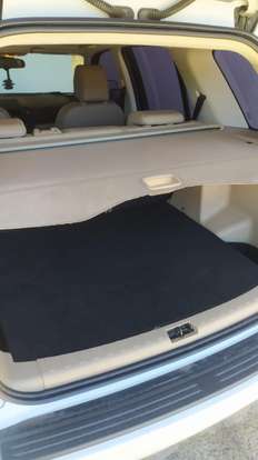 LAND ROVER-FREELANDER 2-2011
