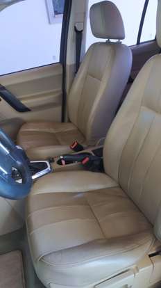 LAND ROVER-FREELANDER 2-2011