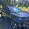 LAND ROVER RANGE ROVER EVOQUE 2.0 P250 FLEX R-DYNAMIC HSE AWD AUTOMÁTICO LAND ROVER RANGE ROVER EVOQUE 2.0 P250 FLEX R-DYNAMIC HSE AWD AUTOMÁTICO