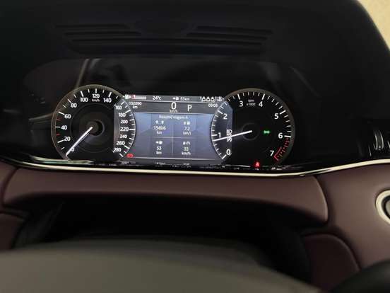 LAND ROVER-RANGE ROVER EVOQUE-2022