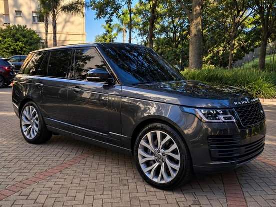 LAND ROVER-RANGE ROVER VOGUE-2.0 P400E HÍBRIDO SE AUTOMÁTICO LAND ROVER-RANGE ROVER VOGUE-2019