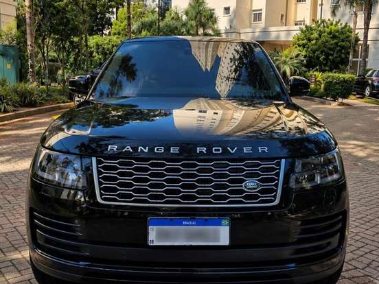 LAND ROVER-RANGE ROVER VOGUE-2.0 P400E HÍBRIDO SE AUTOMÁTICO LAND ROVER-RANGE ROVER VOGUE-2019